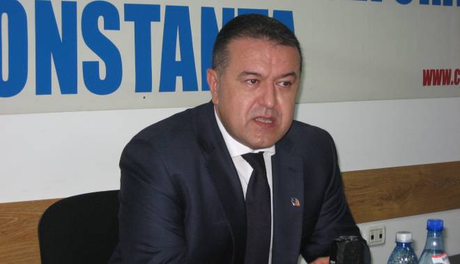 Ce a discutat Mihai Daraban, șeful CCIR, cu reprezentanții sistemului cameral german - ceadiscutat-1426693555.jpg