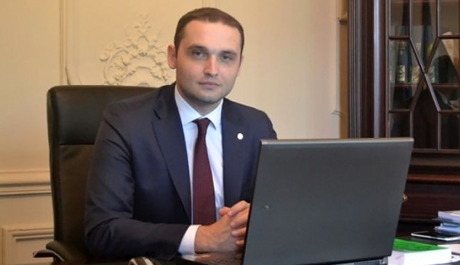 Ce a discutat șeful ANAF cu producătorii de țigarete - ceadiscutatanaf-1494434360.jpg