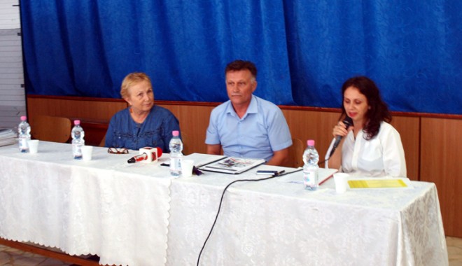 Ce aduce nou Planul Urbanistic General al Medgidiei - ceaducenounoulplan-1408720920.jpg
