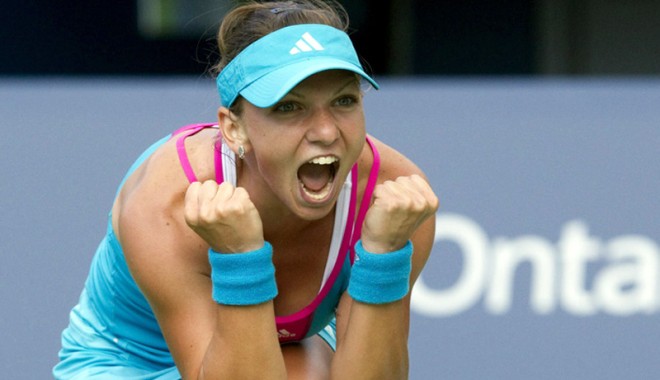 Ce adversare poate avea Simona Halep în Fed Cup - ceadversare-1398191046.jpg