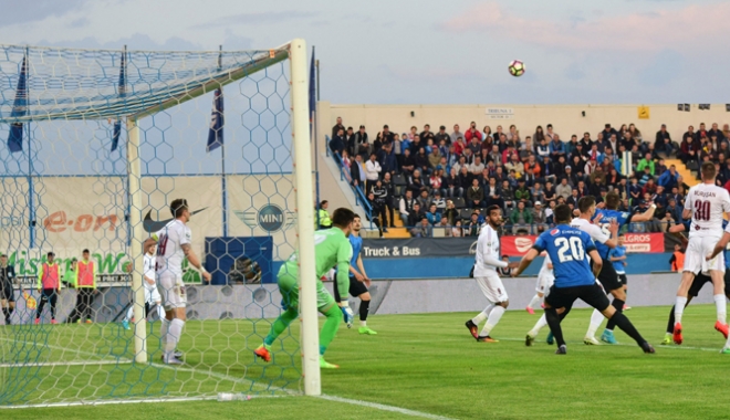 Ce adversare va avea FC Viitorul în cantonamentul din Turcia - ceadversare-1515335254.jpg