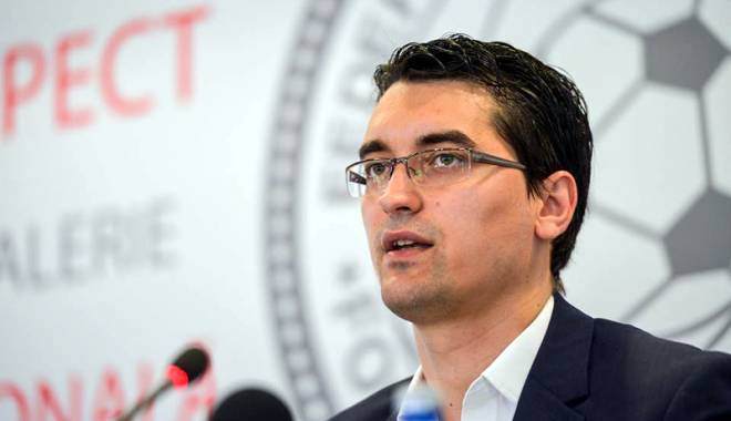 Ce adversari și-ar dori președintele FRF pentru România la turneul final al EURO 2016 - ceadversarirazvanburleanu-1449600866.jpg