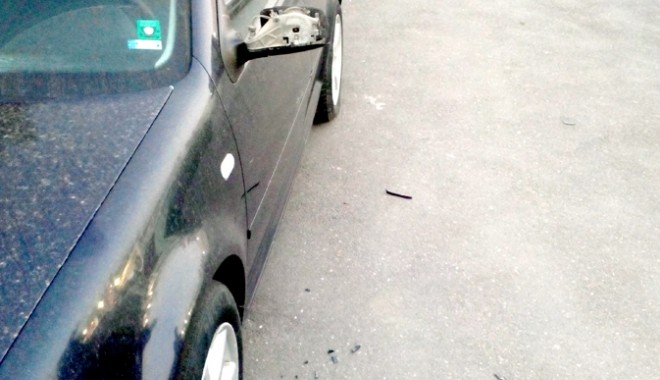 Ce a făcut un tânăr, supărat că l-a părăsit iubita - ceafacutuntanarsuparatparasitiub-1396194849.jpg
