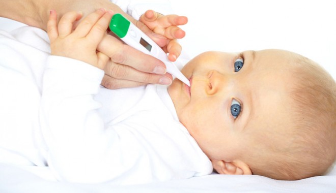 Ce virus pune în pericol sănătatea bebelușilor - ceafectiunepuneinpericol-1408283473.jpg