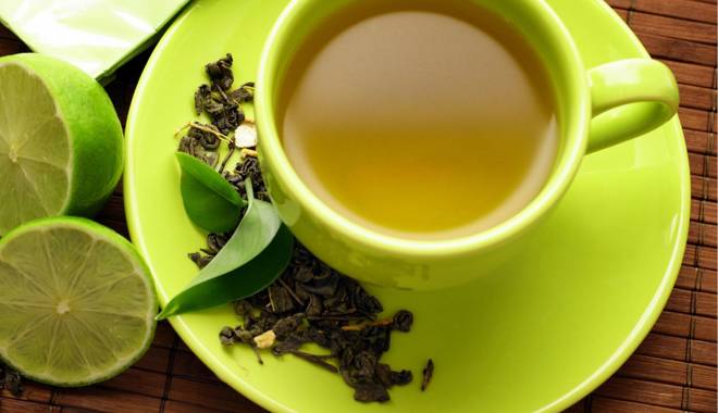 Ceaiul care te ajută la detoxifiere - ceai-1418836514.jpg