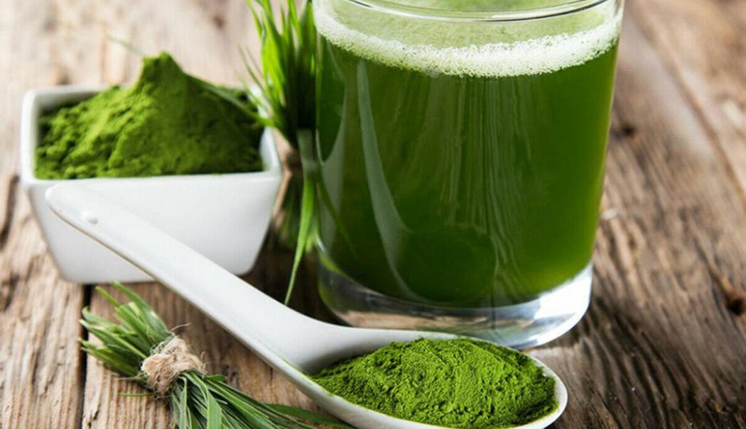 Ceaiul verde matcha scade riscul dezvoltării tulburărilor cognitive - ceai-1738151074.jpeg