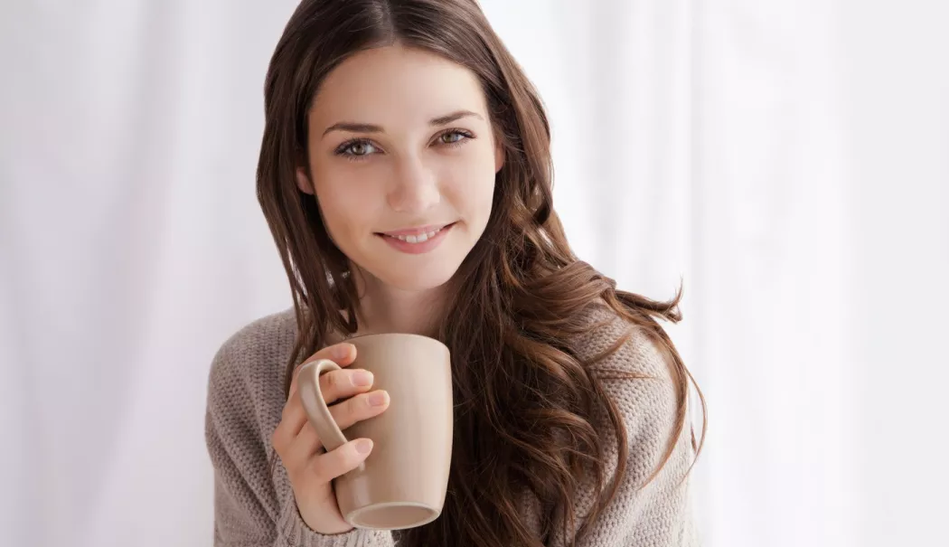Ceaiul natural care vă ajută să țineţi tensiunea, colesterolul și stresul sub control - ceai-1768912094.webp