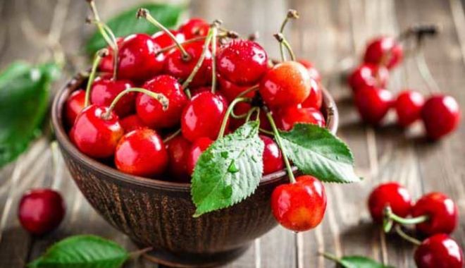 Ceaiul de cozi de cireşe ajută la ameliorarea problemelor digestive - ceai-2-1695647737.jpg