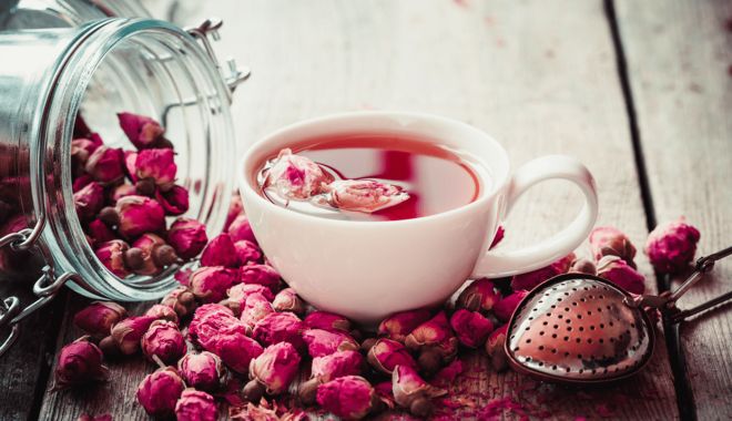 Aroma ceaiului de trandafiri poate reduce stresul și anxietatea - ceai-de-trandafir-1702041038.png
