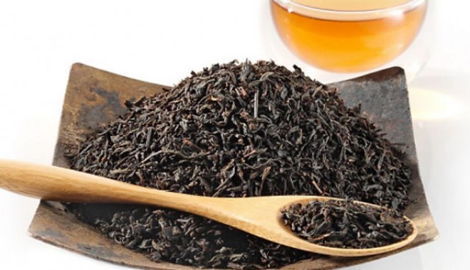 Ceaiul negru, benefic diabeticilor? - ceainegrucopy-1408466383.jpg