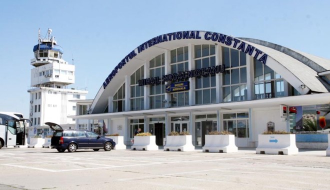 Aeroportul Kogălniceanu, în 2013: peste 80.000 de pasageri  și un proiect extrem de important - ceainsemnat2013pentruaeroportkog-1390481499.jpg