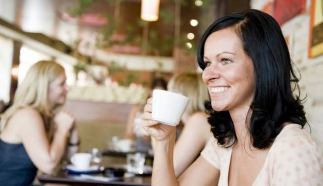 Ceai sau cafea? - ceaisaucafea-1417437914.jpg