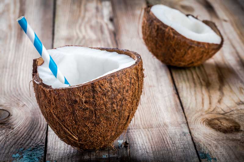 Ceaiul de cocos - băutura care vă hrănește organismul - ceaiul-de-cocos-1761054954.jpg