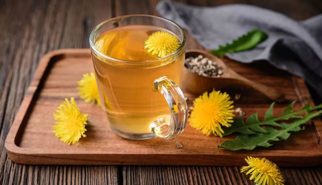 Ceaiul de păpădie este unul dintre cele mai puternice detoxifiante naturale - ceaiul-de-papadie-1715791072.jpg