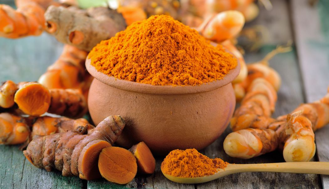 Ceaiul de turmeric are efecte pozitive asupra digestiei - ceaiul-de-turmeric-1752404716.jpg