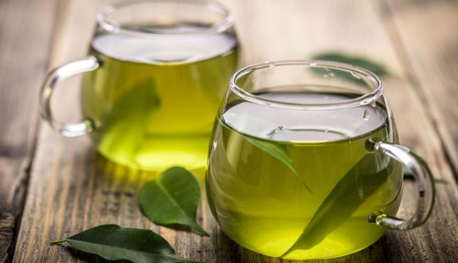 Ceaiul verde este mai eficient decât apa de gură - ceaiulverde2-1626705890.jpg