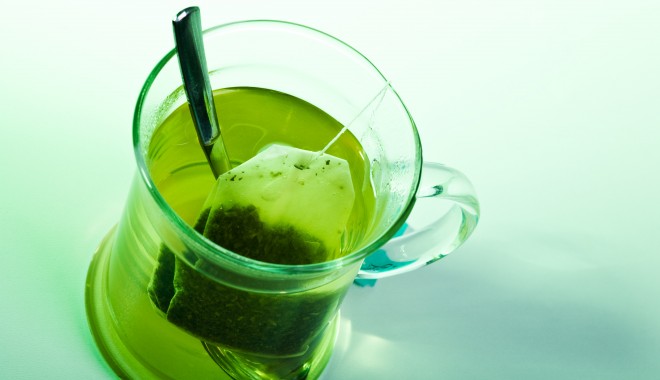 De ce este atât de sănătos ceaiul verde - ceaiverde-1345067166.jpg