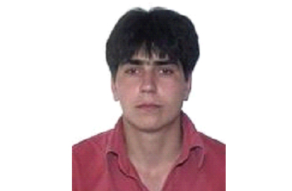 Femeie dispărută din luna mai - cealaltadispatuta-1352134778.jpg
