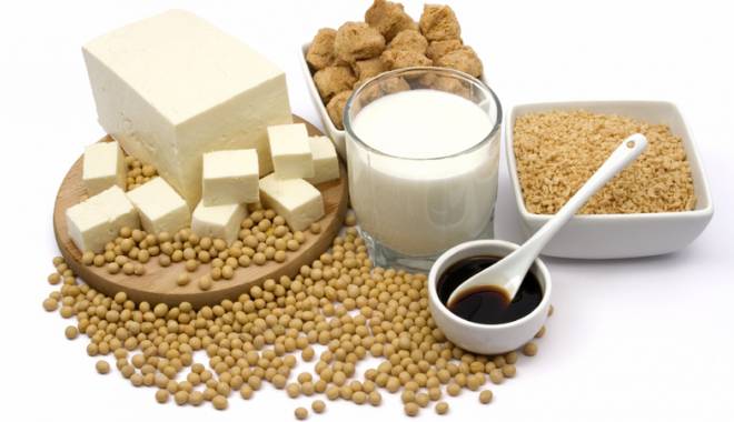 Ce alimente mâncăm pe ultima sută de metri  a postului - cealimente-1418569945.jpg