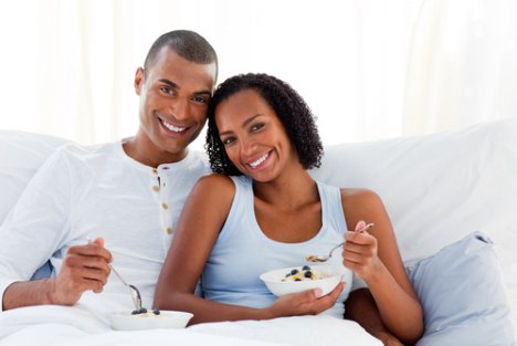 Ce alimente stimulează fertilitatea - cealimentestimuleazafertilitatea-1429105517.jpg