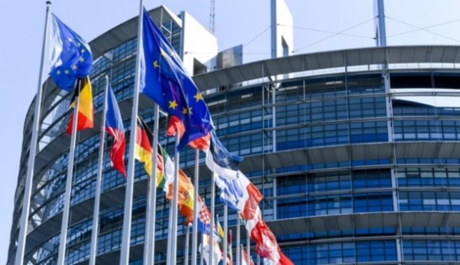 România s-a împrumutat de la Comisia Europeană - cealocabani-1606918990.jpg