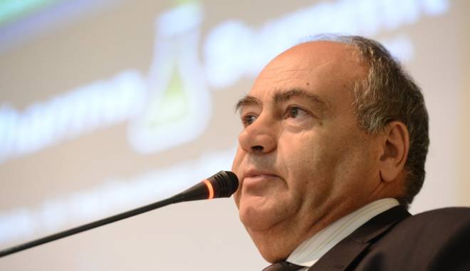 Ce alternative au cei care refuză cardul de sănătate - cealternativeauceicarerefuzacard-1422451931.jpg