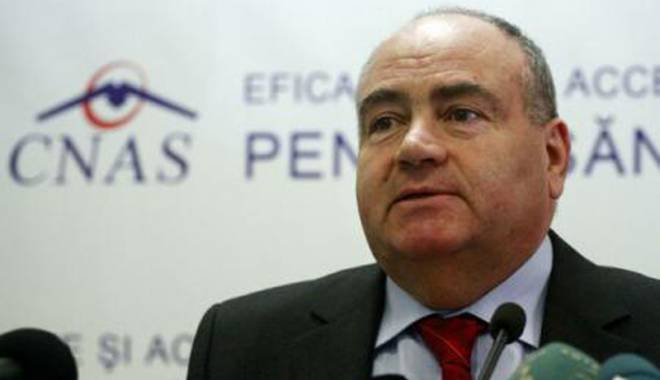 Ce alternative au cei care refuză cardul de sănătate - cealternativeauceicarerefuzacard-1422461884.jpg