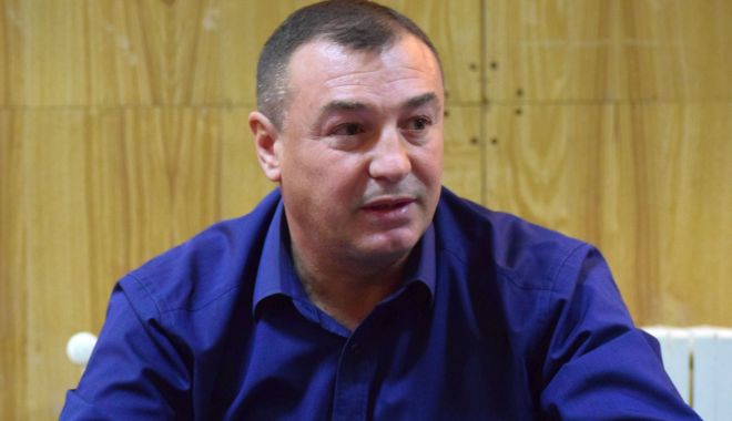 „Cea mai mare provocare în timp de pandemie: să păstrăm ceea ce avem!” - ceamai2-1602075583.jpg