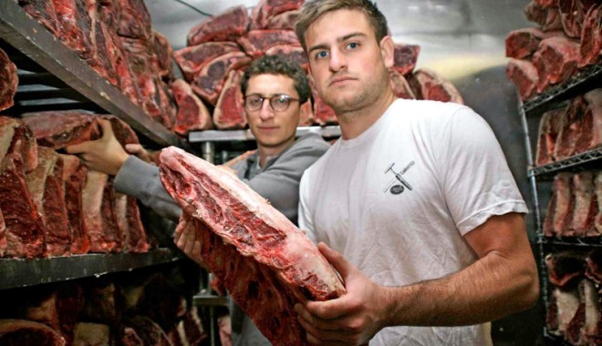Care este cea mai bună carne, dar și cea mai periculoasă - ceamaibunacarme-1361369114.jpg