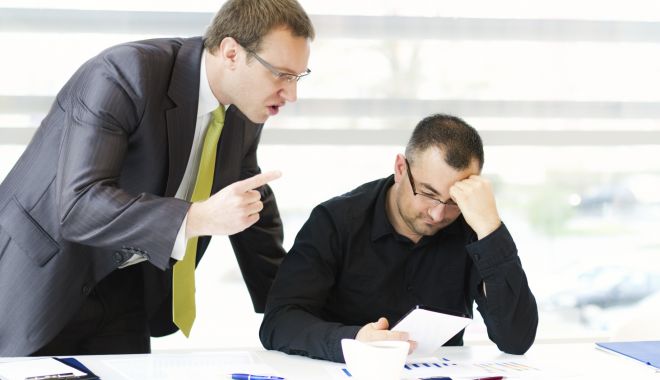 Cea mai bună replică pentru şeful care vrea să stai după program - ceamaibunareplica-1677263975.jpg
