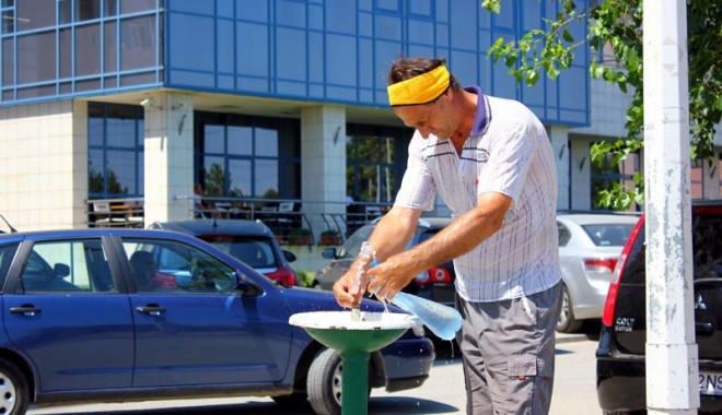 Cea mai fierbinte vară de peste 130 de ani încoace - ceamaifierbintevara-1411142509.jpg