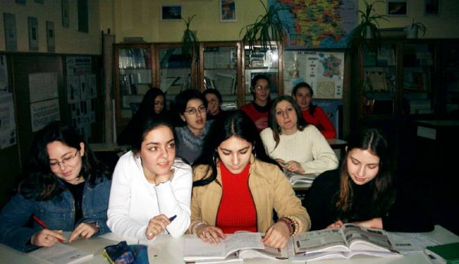 Cea mai importantă pagină de istorie românească - ceamaiimportanta-1421949927.jpg