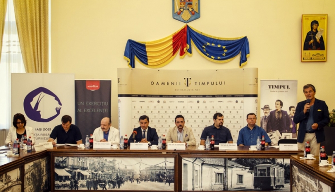 Cea mai importantă competiție din România ajunge la Constanța - ceamaiimportanta-1464712403.jpg