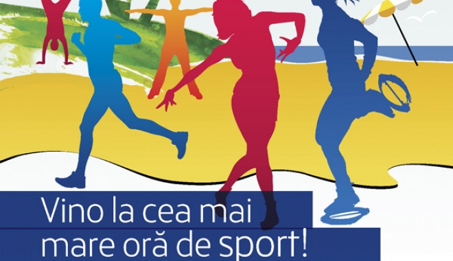 Cea mai mare oră de sport din România - ceamaimareoradesport-1464858372.jpg
