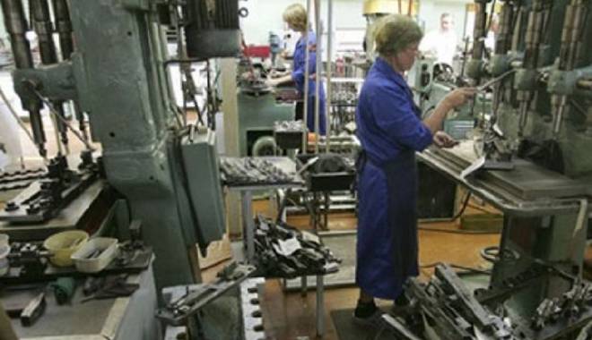 Ce a mai rămas din industria de apărare - ceamairamas-1422898261.jpg