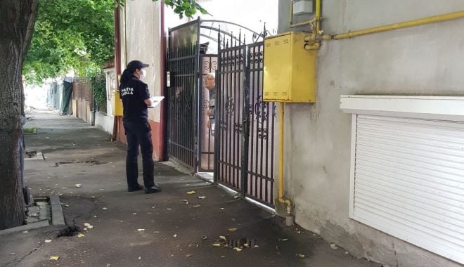 Ce amenzi riscaţi dacă aruncaţi gunoaiele pe stradă - ceamenzi-1624443537.jpg