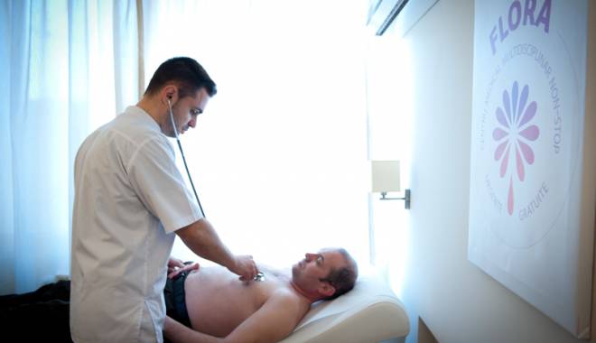 Ce analize medicale sunt recomandate  în sezonul rece - ceanalizemedicale-1444663669.jpg