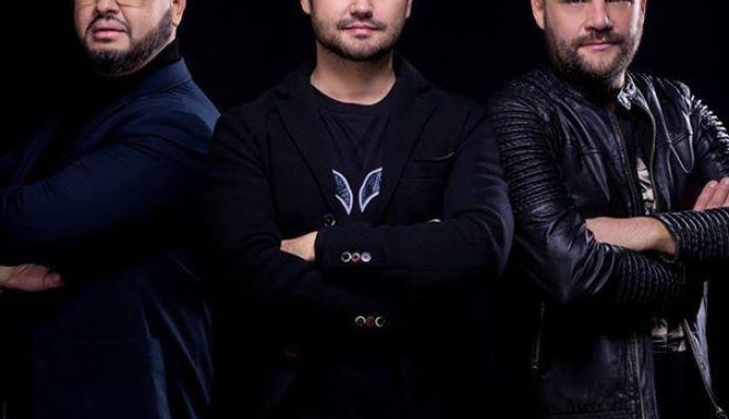 Ce a pregătit administrația locală de 