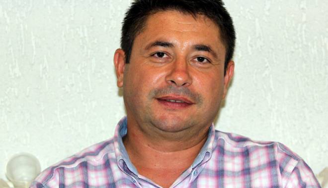Ce a pregătit primarul Mihai Soare pentru locuitorii din Siliștea - ceapregatitprimarulmihaisoaresil-1439395390.jpg