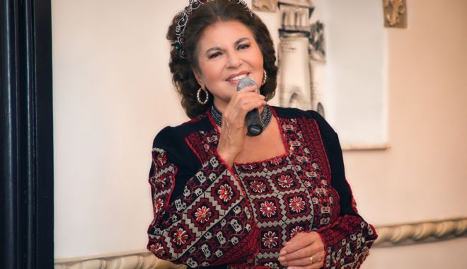 Irina Loghin, dieta care o face să arate senzațional și la 83 de ani - ceapregatitsicemanancairinaloghi-1649156447.jpg