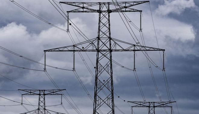 Comisia Europeană, sesizată despre liberalizarea pieţei de energie din România - ceaprimitplangeri-1613585918.jpg