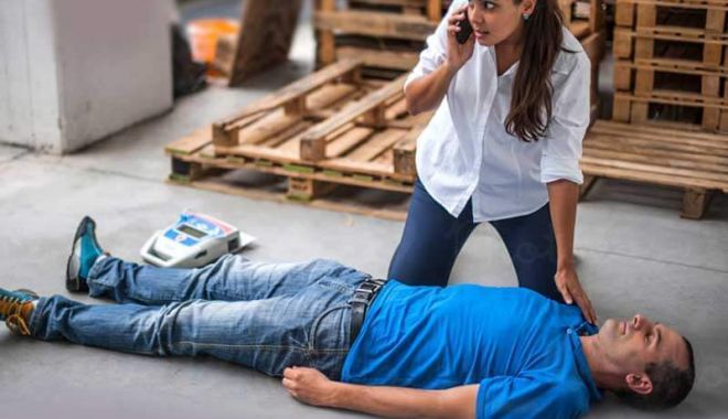 Care sunt semnele ce vestesc o criză de epilepsie - ceartrebui-1553849553.jpg
