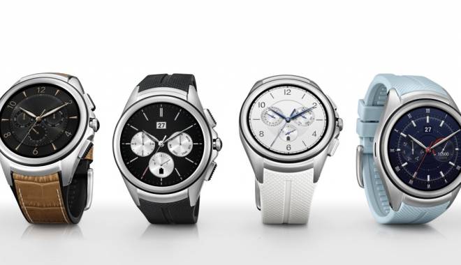 LG Watch Urbane 2nd Edition LTE a fost retras de pe piață - ceas-1448438663.jpg