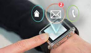 Cum măsoară ceasurile smart saturaţia de oxigen în sânge - ceas-1669550462.jpg