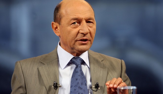 Ce i-a scris Băsescu lui Zgonea - ceascrisbasescul-1396423855.jpg