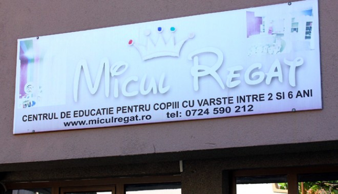 Cazul copiilor terorizați. Ce ascunde scandalul de la 