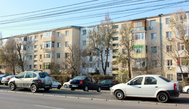 Ce asociații de proprietari  sunt avizate pentru debranșare - ceasociatiideproprietari-1408462158.jpg