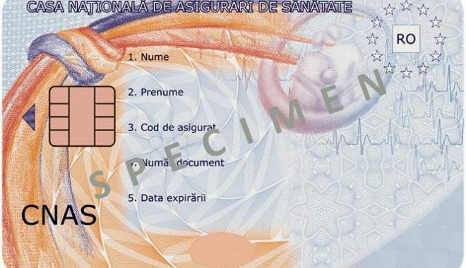 Cardul de sănătate înlocuiește adeverința de asigurat - ceasspecimenfatacard812a4dfb48-1357918036.jpg