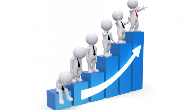 Ce așteptări au managerii companiilor pentru următoarele luni - ceasteptariau-1396019065.jpg