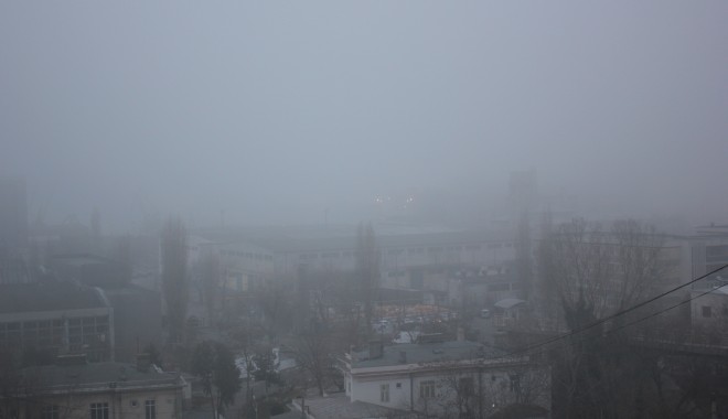 Cod galben de ceață la Constanța - ceata6-1391587983.jpg